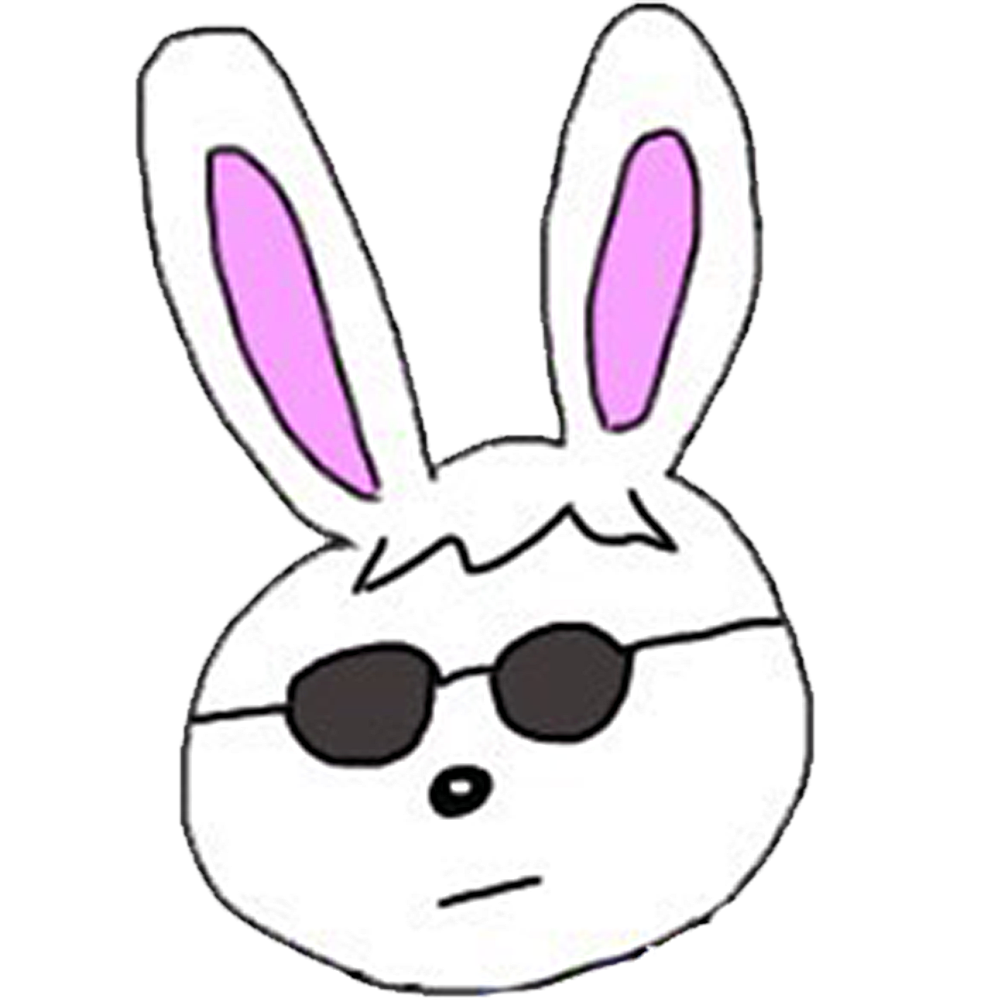 兎乃ゲームラボ