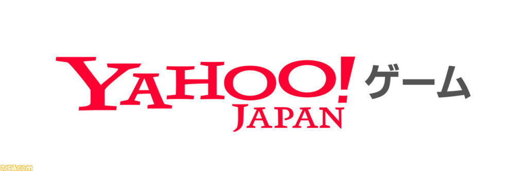 Yahoo!ゲーム